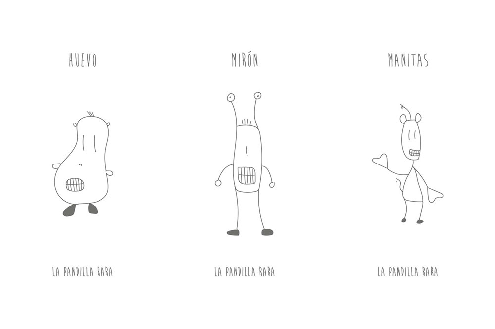 marca_2019-01_logo-branding-comics_lapandillarara_1