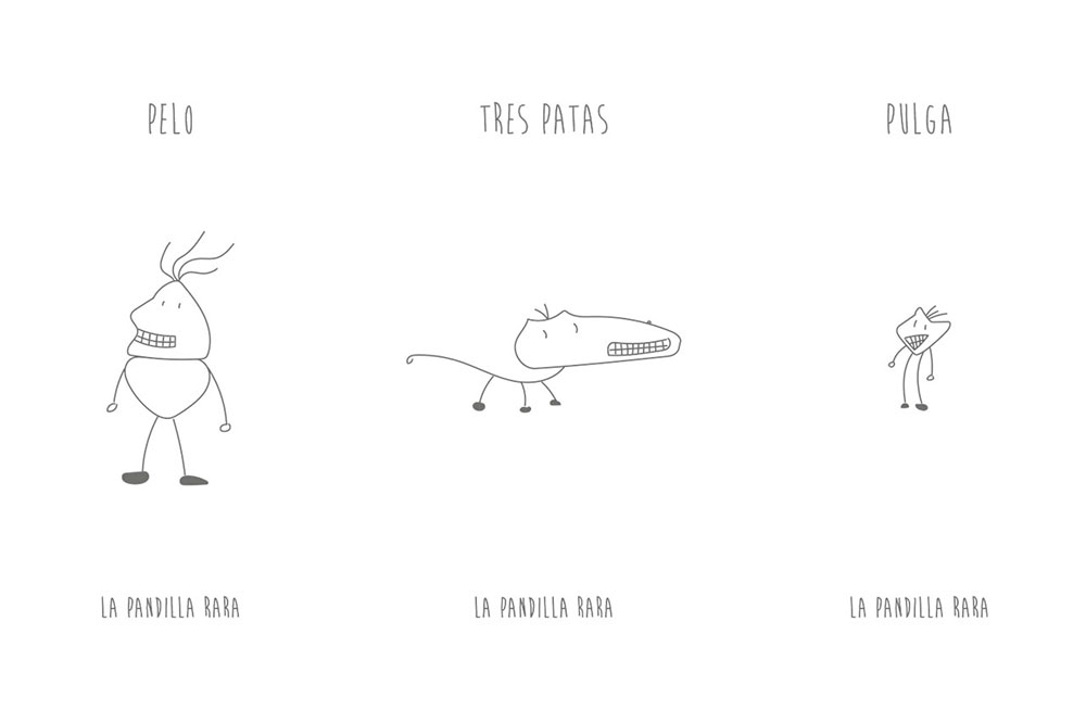 marca_2019-01_logo-branding-comics_lapandillarara_2