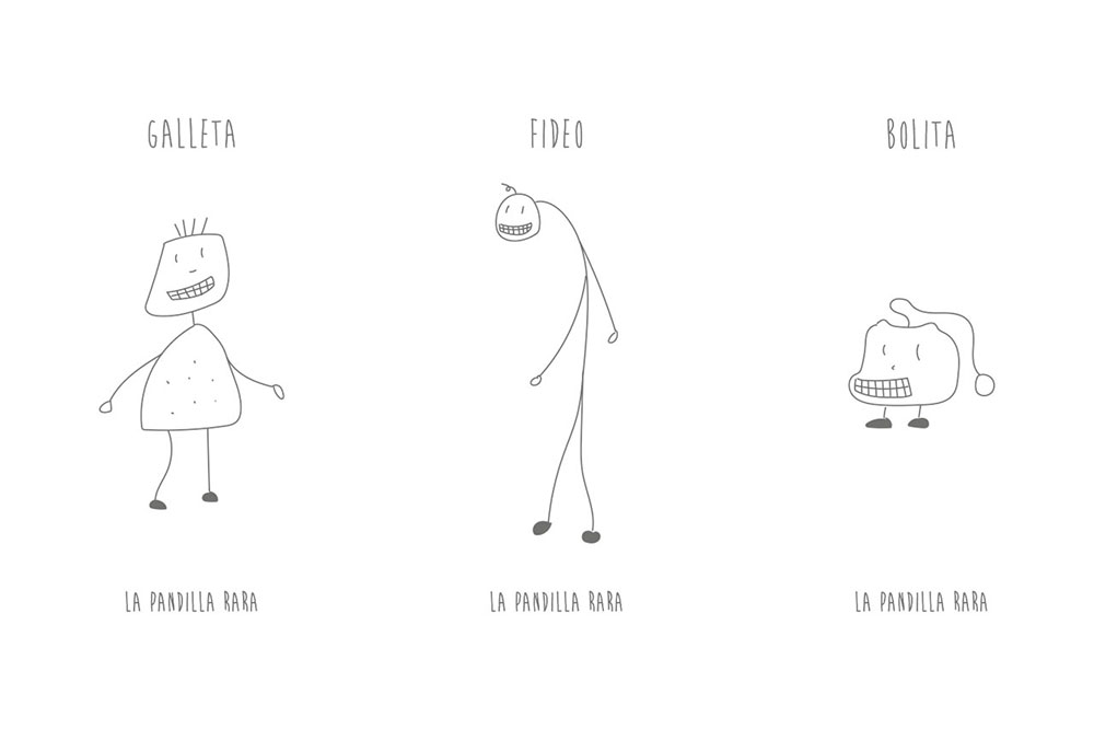 marca_2019-01_logo-branding-comics_lapandillarara_3