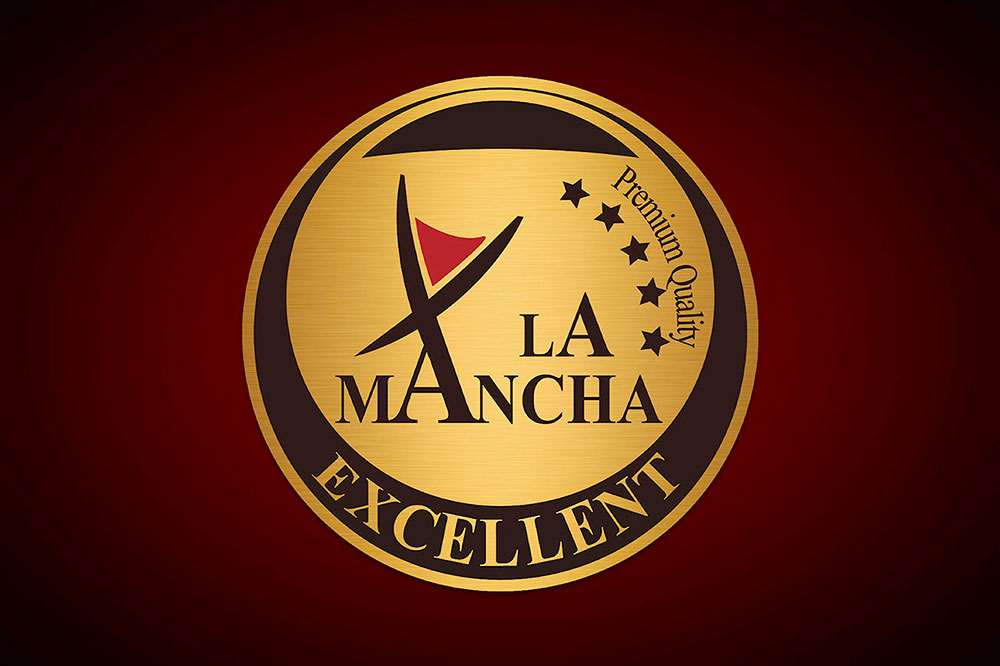 marca_2019-02_logo-branding-vino-spain_lamancha_1