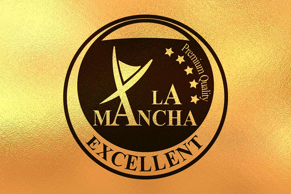 marca_2019-02_logo-branding-vino-spain_lamancha_2