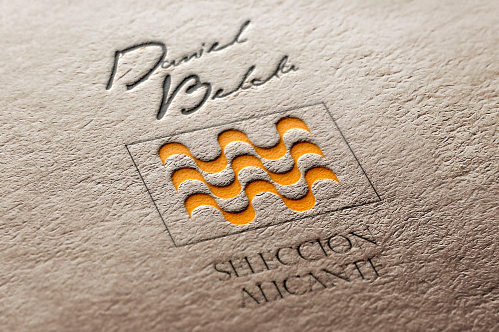 marca_2019-04_logo-branding-vino-spain_alicante_danielbelda