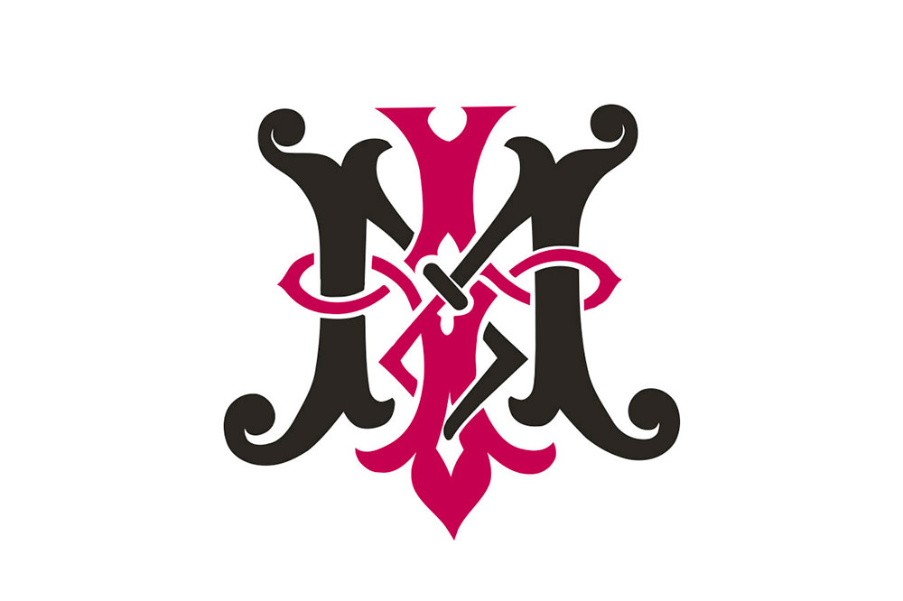 marca_2019-04_logo-branding-vino-spain_magnus_1