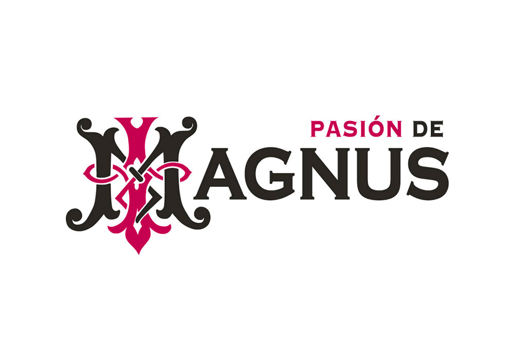 marca_2019-04_logo-branding-vino-spain_magnus_3