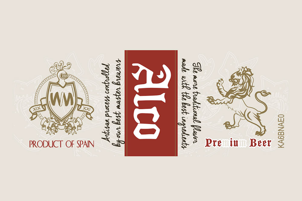 marca_2019-07_logo-branding-cerveza-spain_alco_1