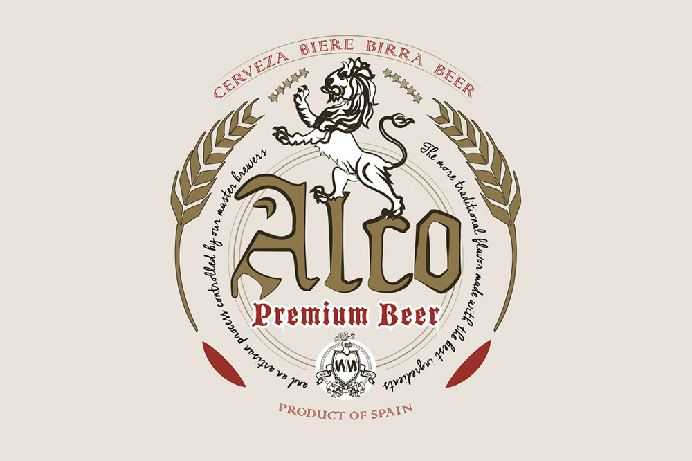 marca_2019-07_logo-branding-cerveza-spain_alco_2