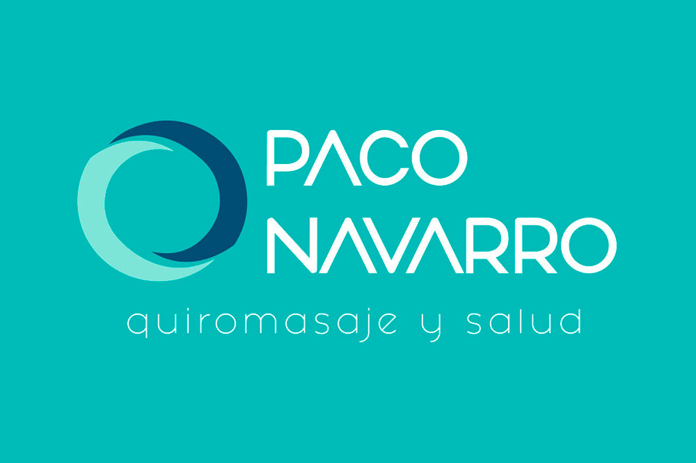 marca_2019-07_logo-branding-quiromasaje_paconavarro_1
