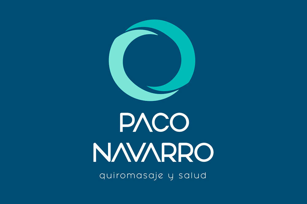 marca_2019-07_logo-branding-quiromasaje_paconavarro_2