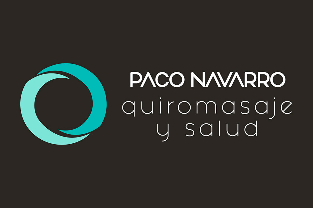 marca_2019-07_logo-branding-quiromasaje_paconavarro_3