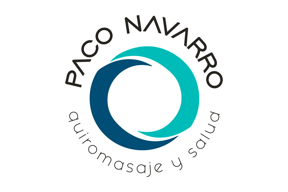 marca_2019-07_logo-branding-quiromasaje_paconavarro_4