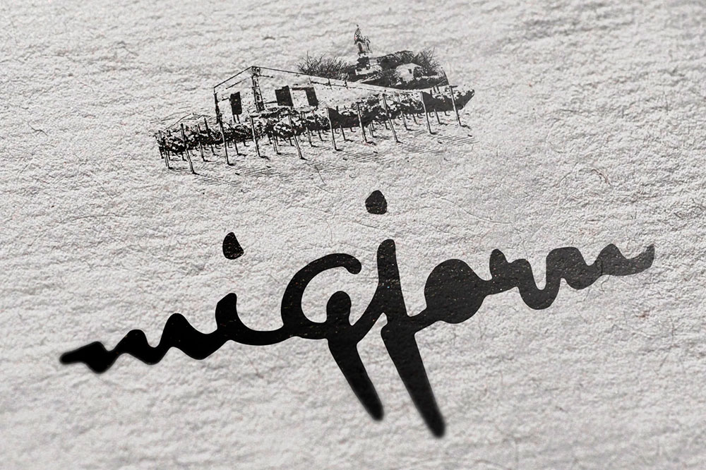 marca_2019-08_logo-branding-vino-spain_migjorn