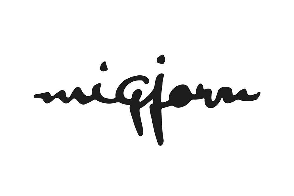 marca_2019-08_logo-branding-vino-spain_migjorn_2