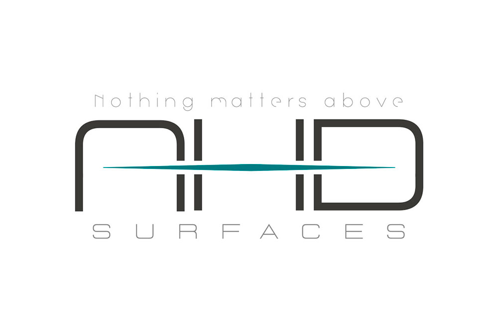 marca_2019-12_logo-branding-superficies-piedra_ahd_1