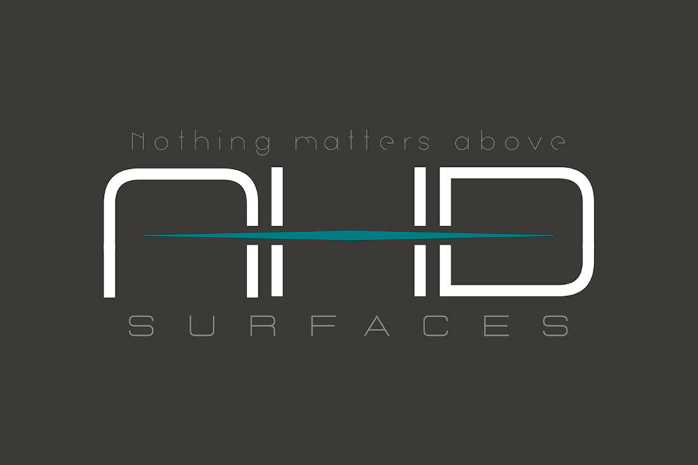 marca_2019-12_logo-branding-superficies-piedra_ahd_2