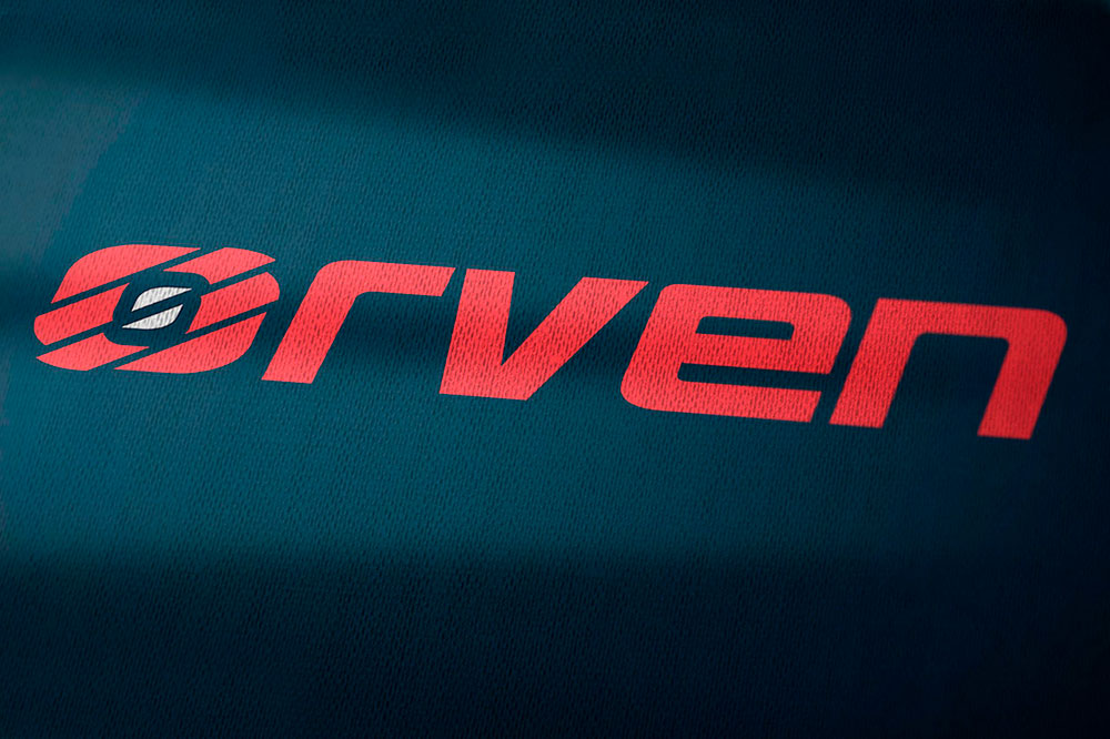 marca_2020-01_logo-branding-deporte-padel_orven