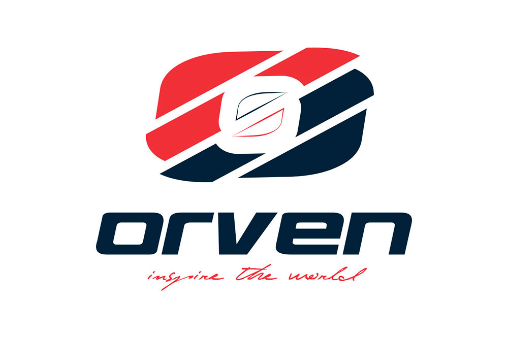 marca_2020-01_logo-branding-deporte-padel_orven_1