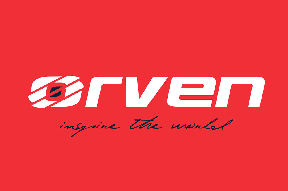 marca_2020-01_logo-branding-deporte-padel_orven_2