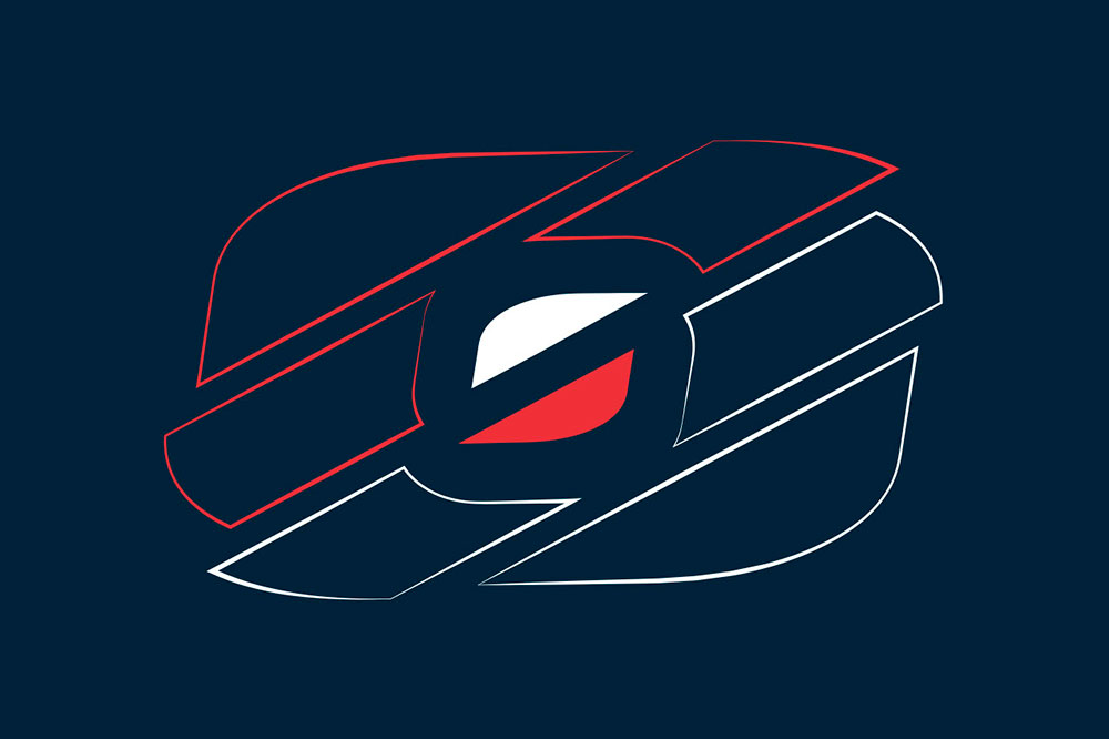 marca_2020-01_logo-branding-deporte-padel_orven_3