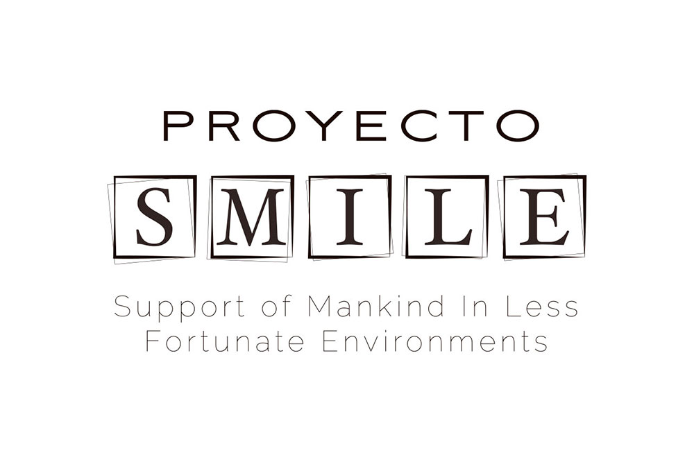 marca_2020-02_logo-branding-benefico-ong_smile_1