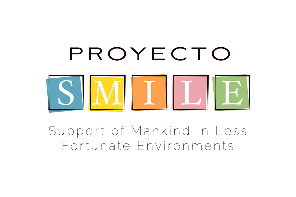 marca_2020-02_logo-branding-benefico-ong_smile_2