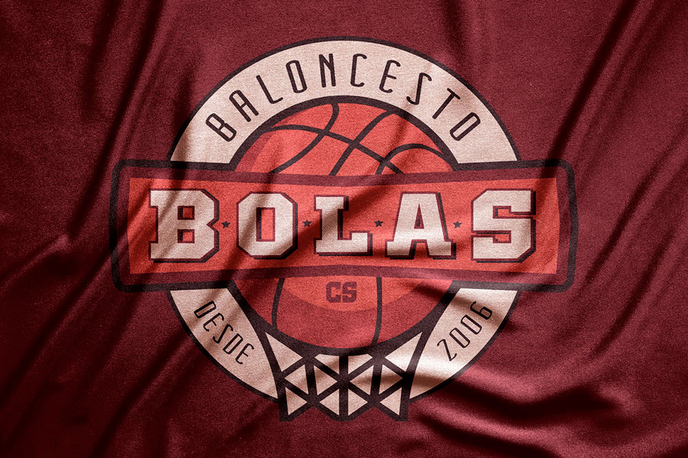 marca_2020-04_logo-branding-deporte-baloncesto_bolas