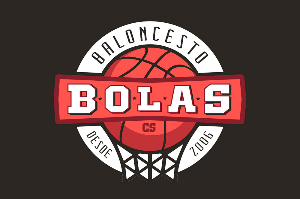 marca_2020-04_logo-branding-deporte-baloncesto_bolas_1