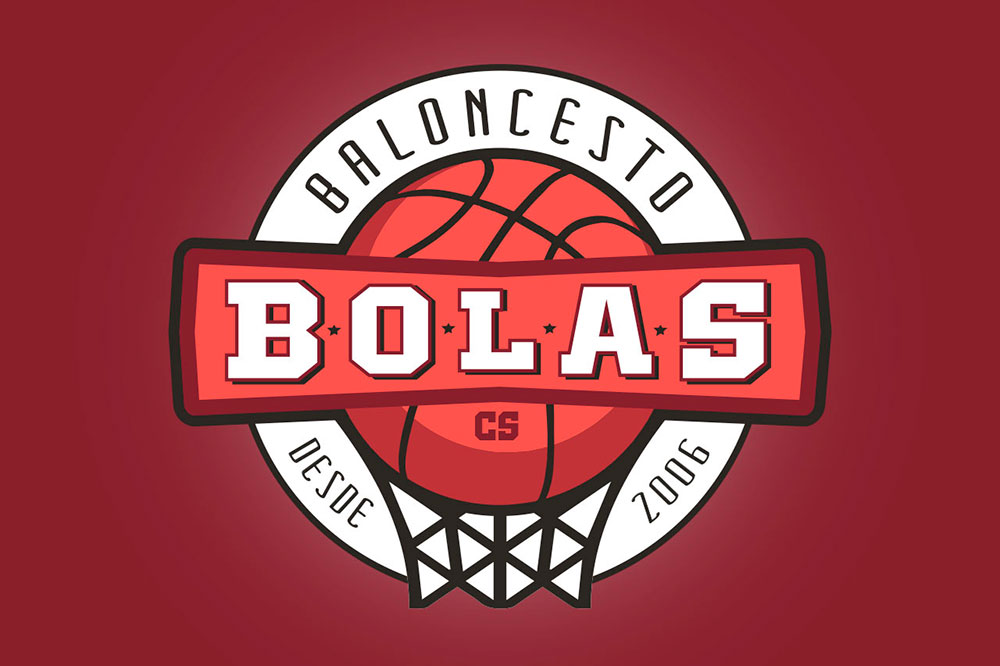 marca_2020-04_logo-branding-deporte-baloncesto_bolas_2