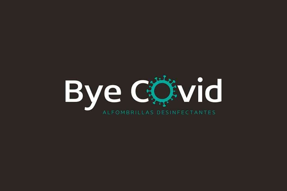 marca_2020-05_logo-branding-higiene-covid_alfombrillas_1