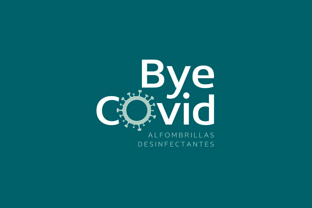 marca_2020-05_logo-branding-higiene-covid_alfombrillas_2