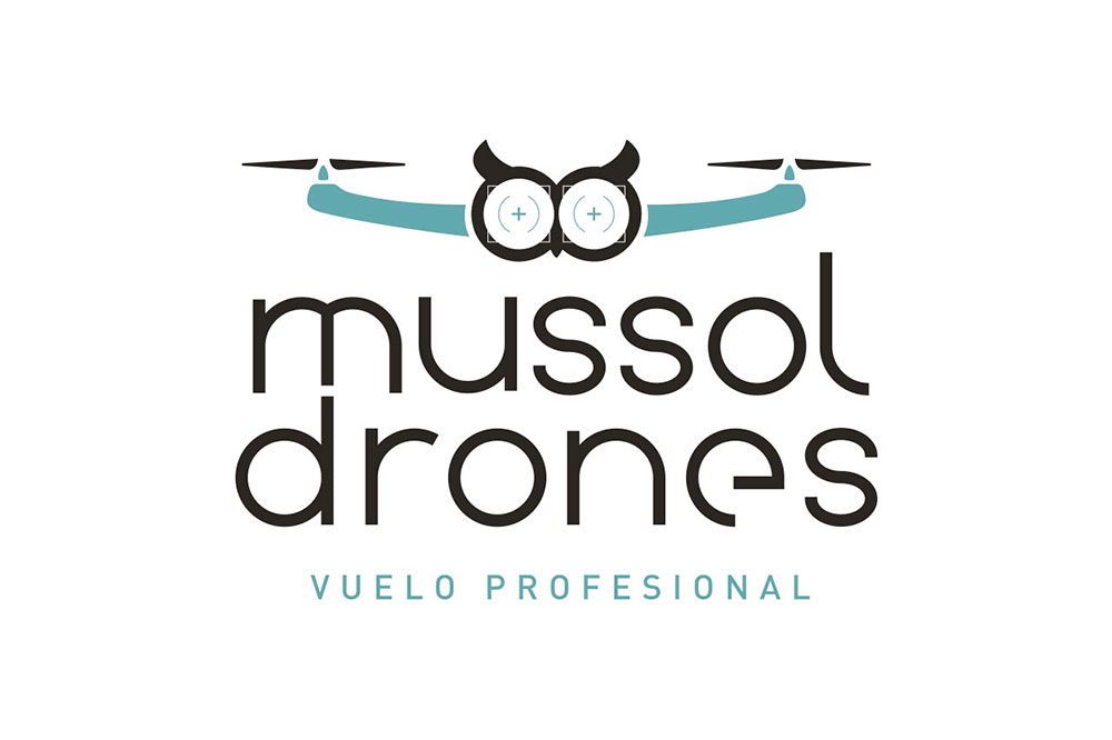 marca_2020-06_logo-branding-drones-seguridad_mussol_1