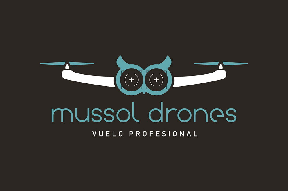 marca_2020-06_logo-branding-drones-seguridad_mussol_2