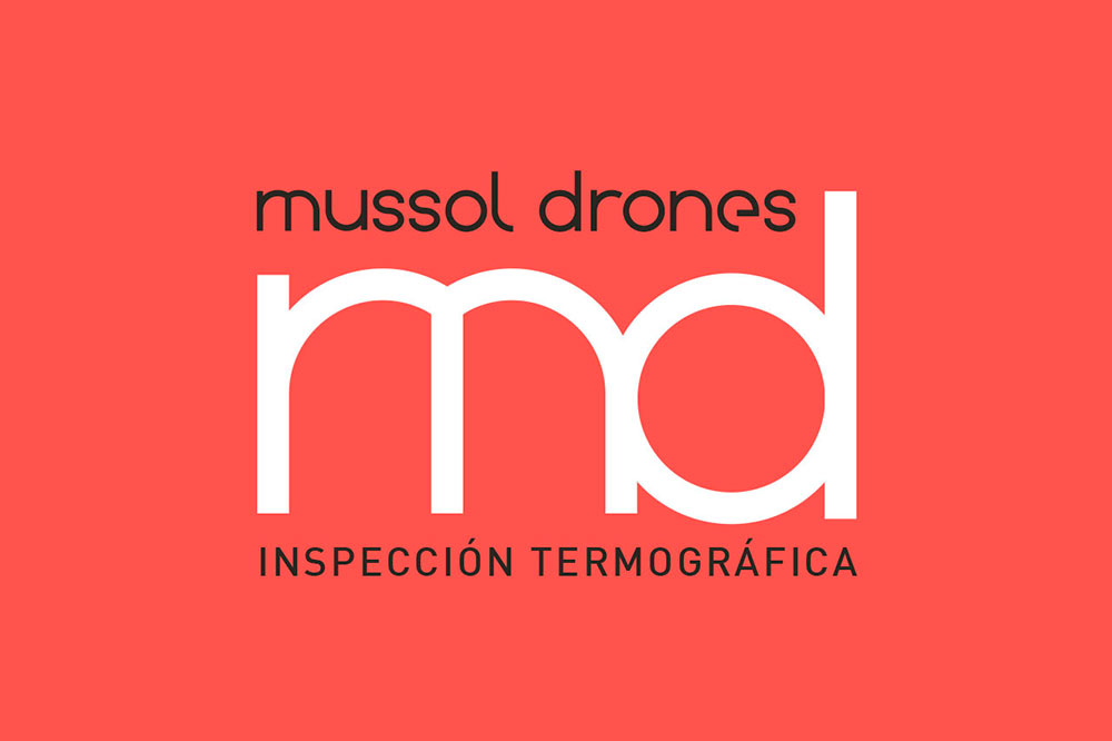 marca_2020-06_logo-branding-drones-seguridad_mussol_3