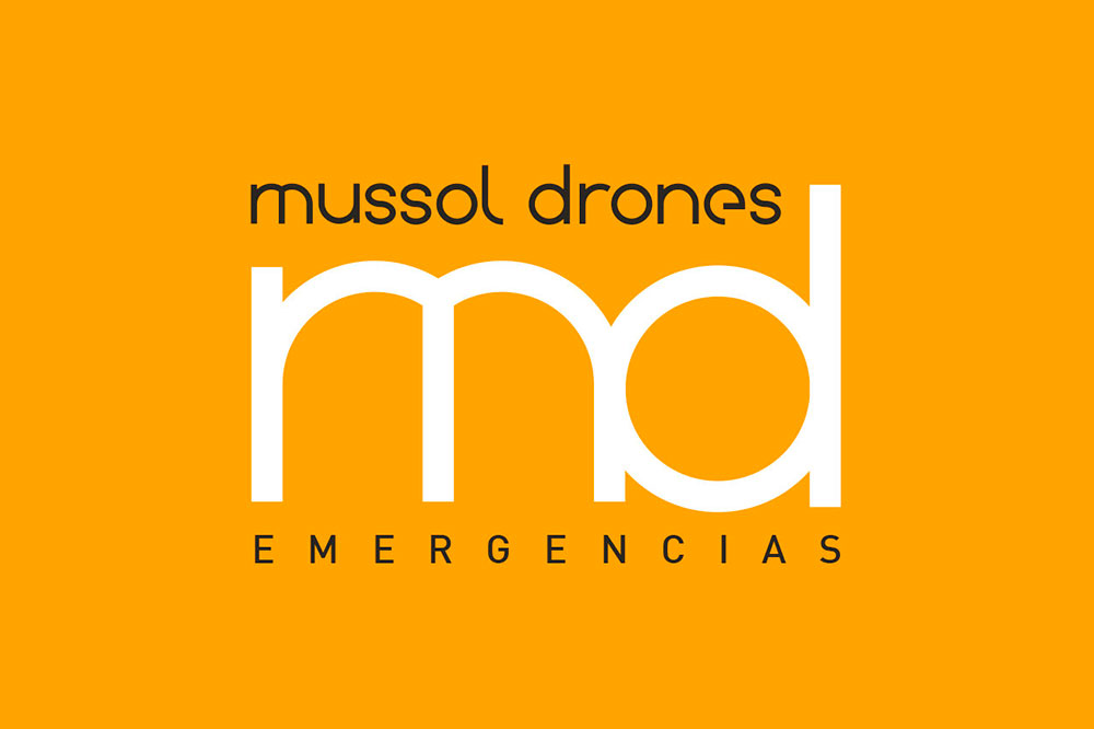 marca_2020-06_logo-branding-drones-seguridad_mussol_5