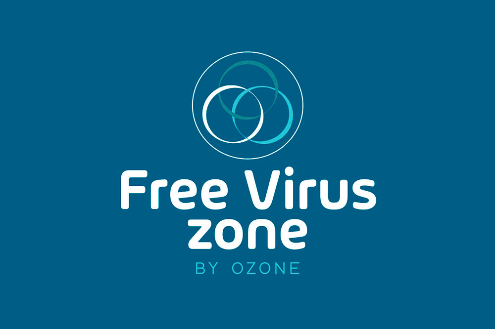 marca_2020-07_logo-branding-higiene-covid_freevirus_1