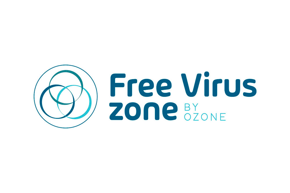 marca_2020-07_logo-branding-higiene-covid_freevirus_2