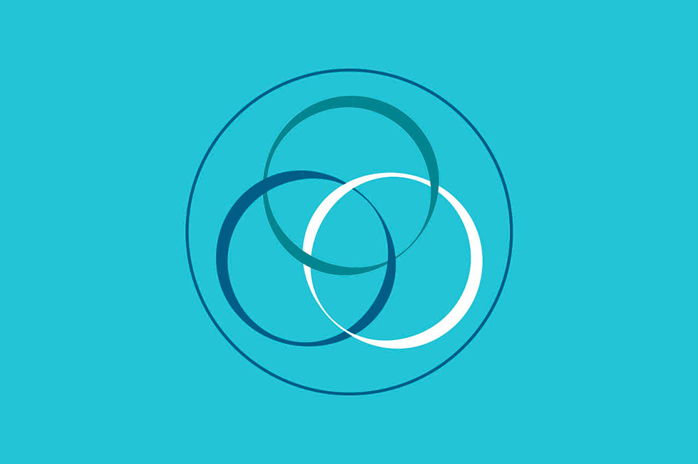 marca_2020-07_logo-branding-higiene-covid_freevirus_3