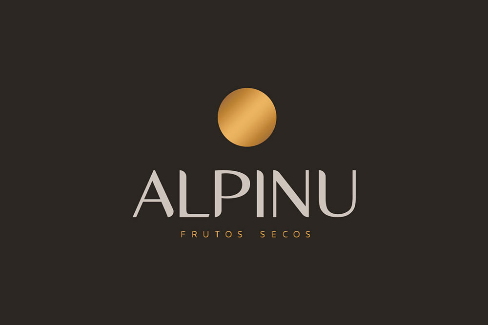 marca_2020-12_logo-branding-frutos-secos-snacks_alpinu_1