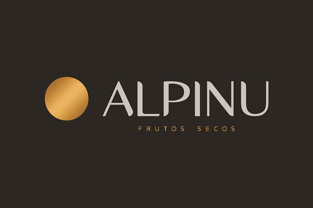 marca_2020-12_logo-branding-frutos-secos-snacks_alpinu_2