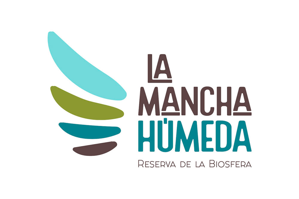 marca_2020-12_logo-branding-naturaleza-reserva_lamancha-humeda_1