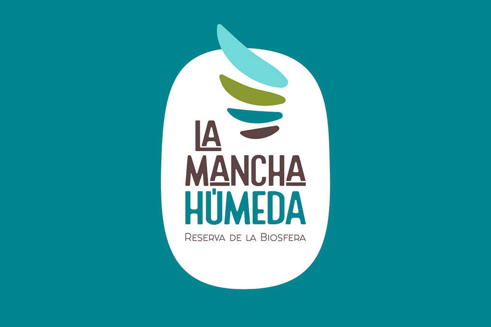 marca_2020-12_logo-branding-naturaleza-reserva_lamancha-humeda_2