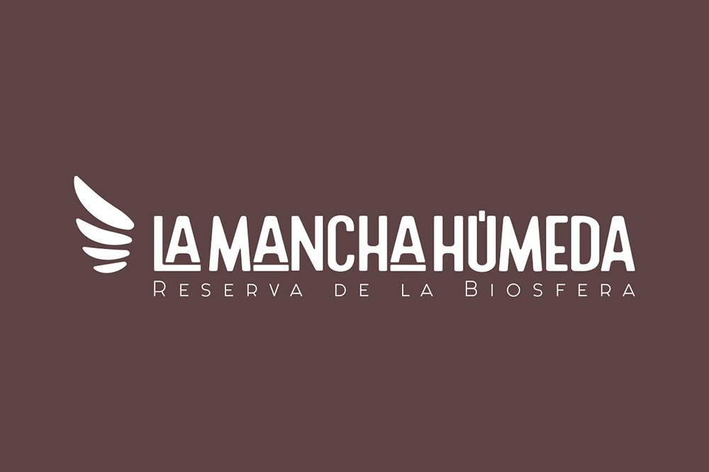 marca_2020-12_logo-branding-naturaleza-reserva_lamancha-humeda_3