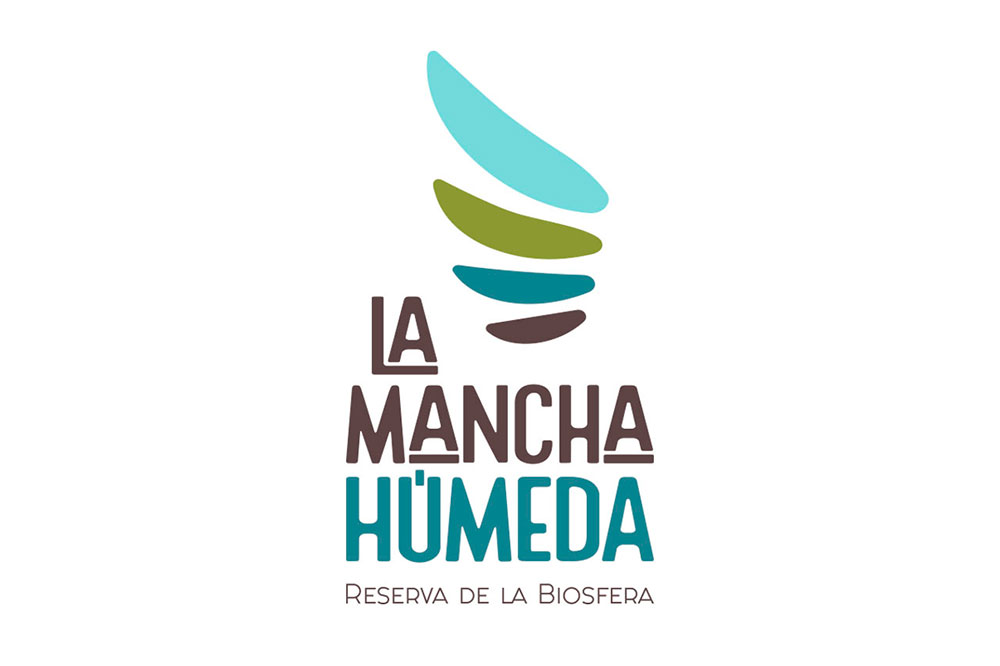 marca_2020-12_logo-branding-naturaleza-reserva_lamancha-humeda_4