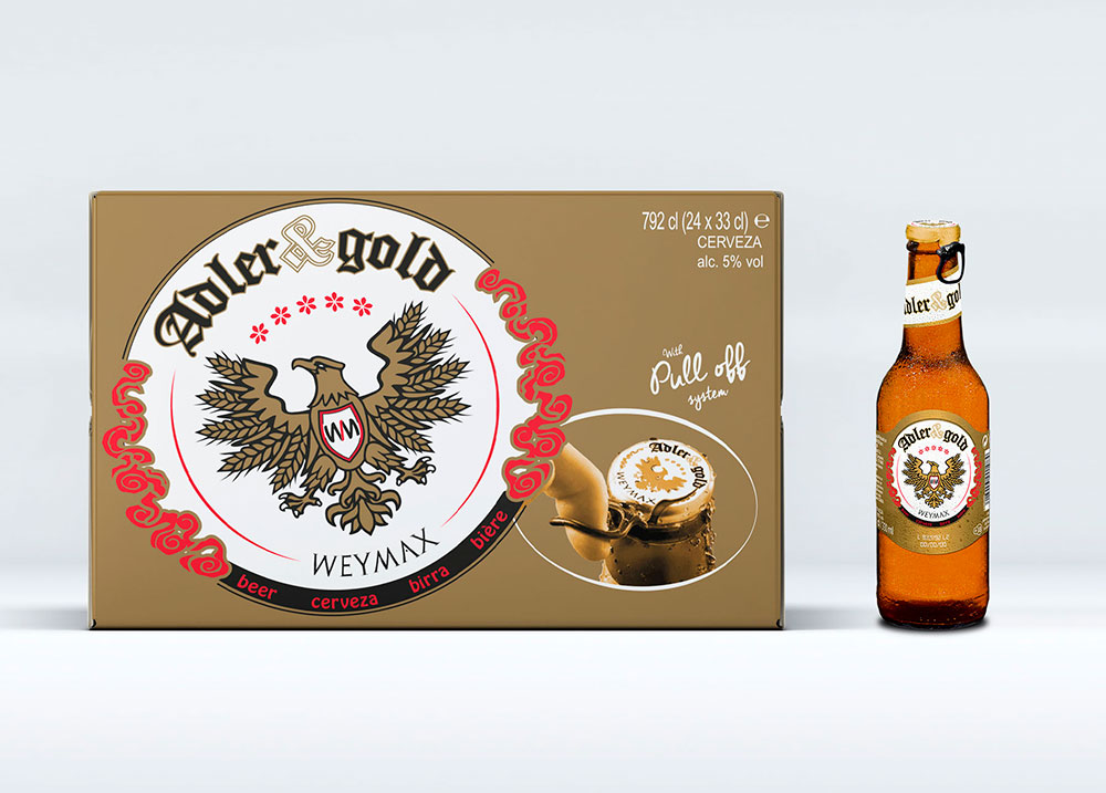 packaging_2015-06_cajas-etiquetas-latas-cerveza-adlergold