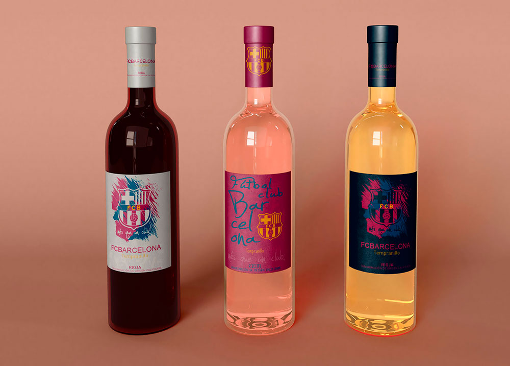 packaging_2015-07_etiquetas-botellas-vino-futbol