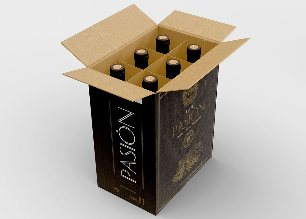packaging_2016-01_caja-etiquetas-botellas-vino-pasion