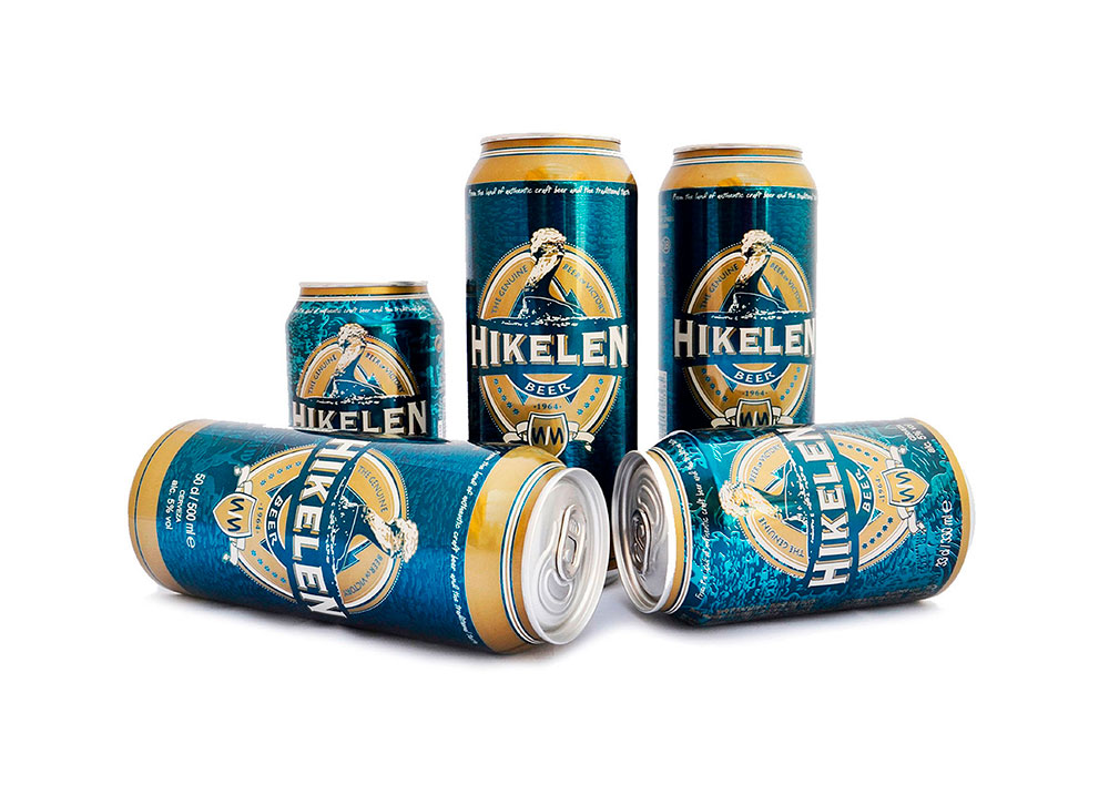 packaging_2016-02_cajas-etiquetas-latas-botellas-cerveza-hikelen