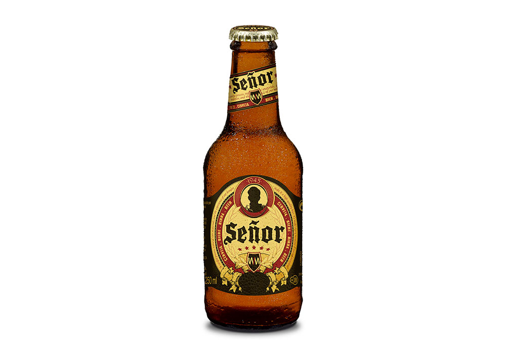 packaging_2016-03_etiquetas-botellas-cerveza-señor