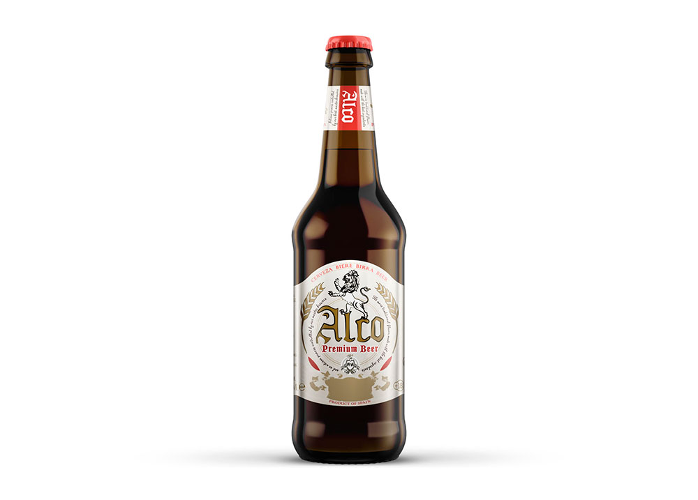 packaging_2016-10_etiquetas-botellas-cerveza-alco