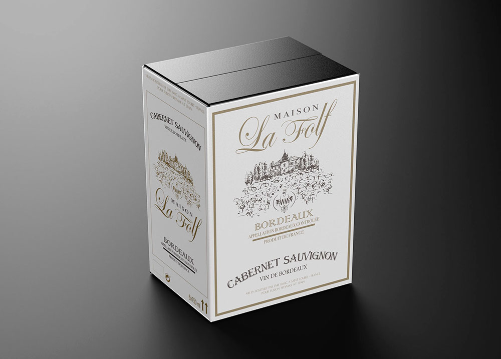 packaging_2016-12_cajas-etiquetas-botellas-vinos-franceses