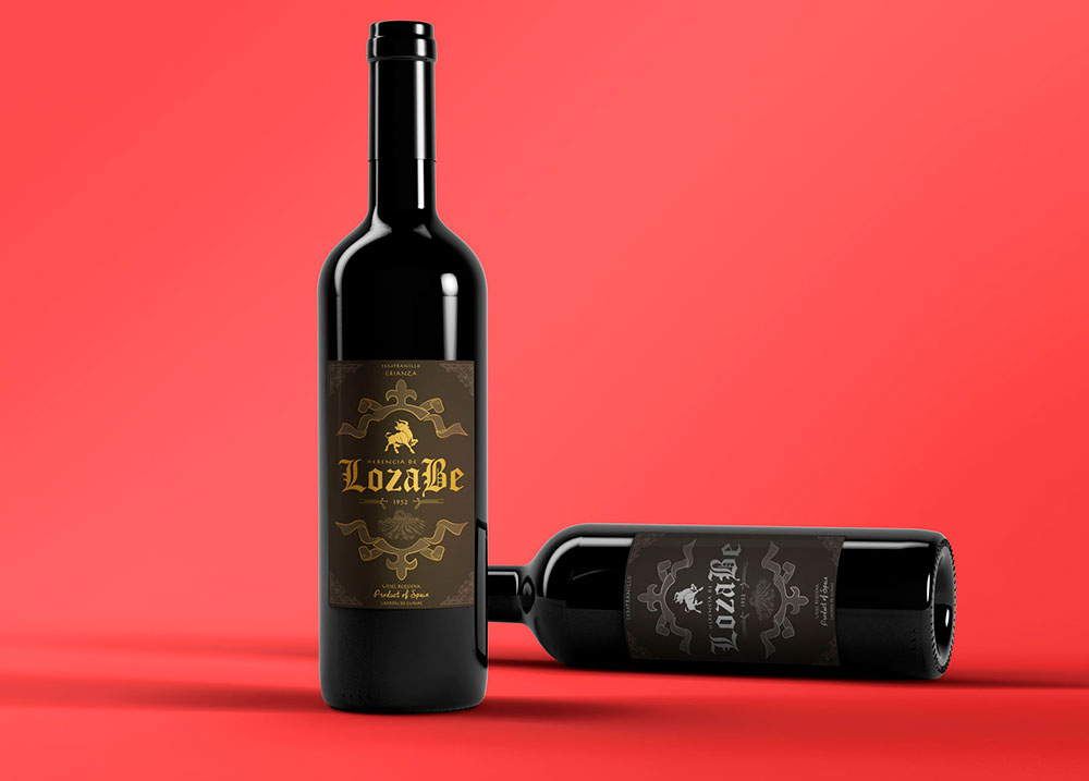 packaging_2017-07_cajas-etiquetas-botellas-vino-lozabe